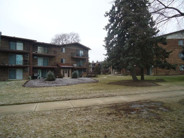 2405 Spring Street - Photo 1