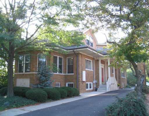 402 Roosevelt Road - Photo 1