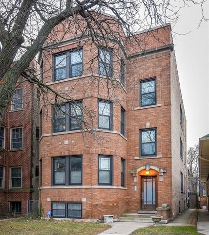 1625 Catalpa Avenue - Photo 1