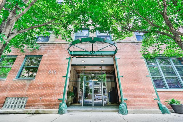 515 Noble Street - Photo 1