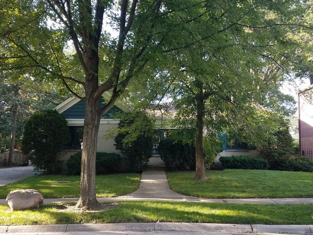 5341 George Street - Photo 1