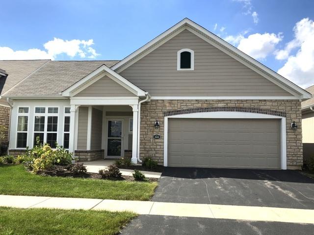 2649 Verdi Street - Photo 1