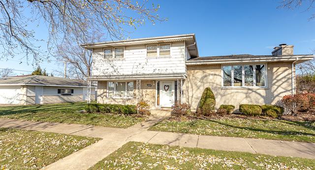 10828 Kolmar Avenue - Photo 1