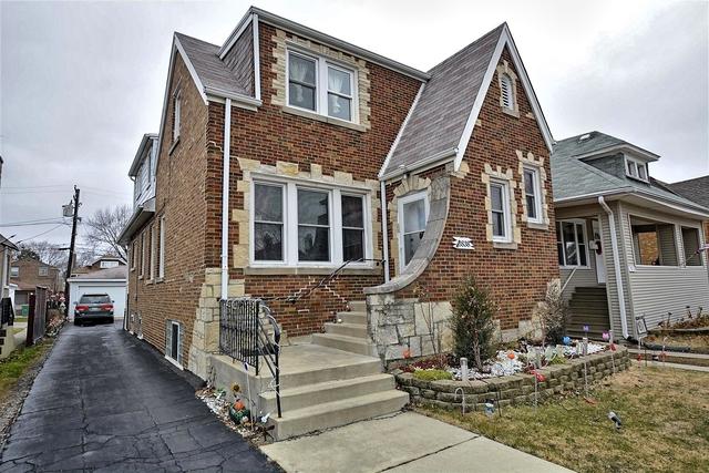 3838 Oak Park Avenue - Photo 1