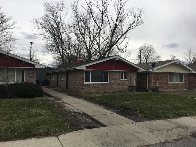 216 155th Street - Photo 1