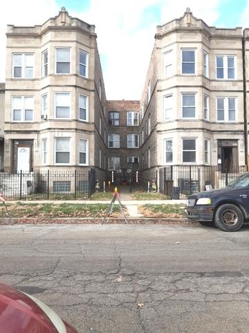 1110-12 Francisco Avenue - Photo 1