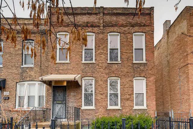 10622 Langley Avenue - Photo 1