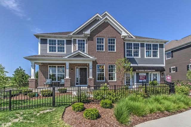 13930 Anne Lot # 122 Drive - Photo 1