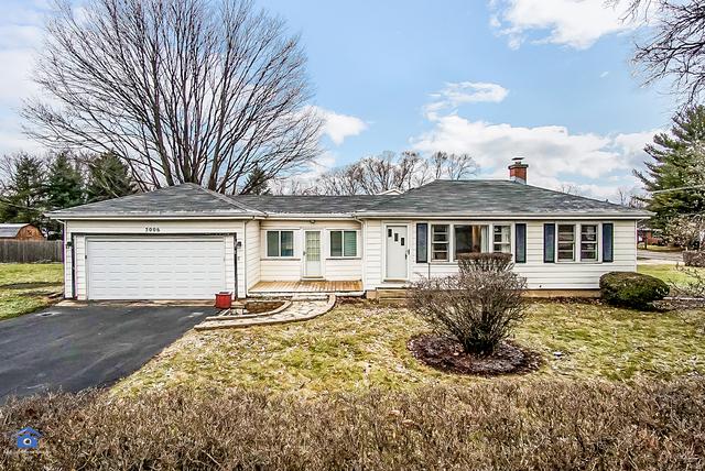 5006 Kingston Avenue - Photo 1