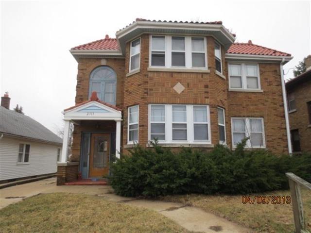 2313 12th Avenue - Photo 1