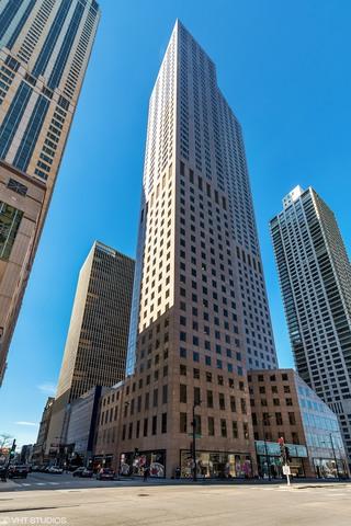 950 Michigan Avenue - Photo 1