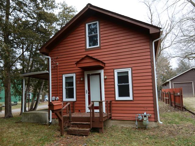 213 Circle Road - Photo 1