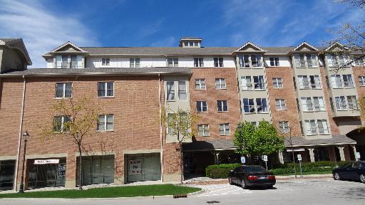 50 Bokelman Street - Photo 1