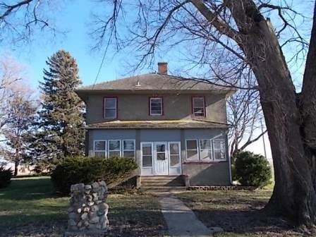 775 Gorham Road - Photo 1