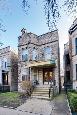 1221 Newport Avenue - Photo 1