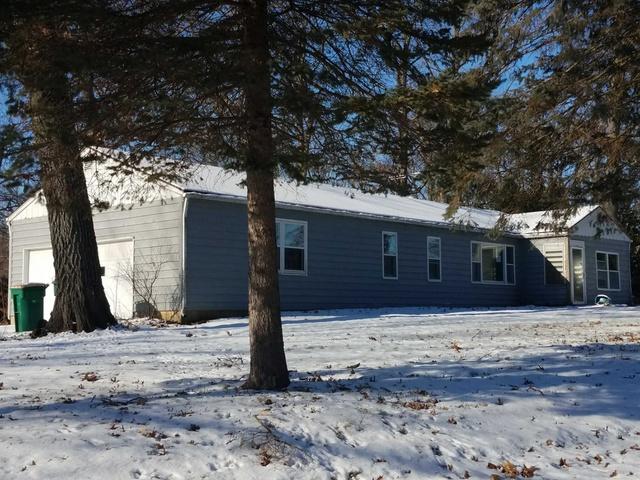 36466 Nathan Hale Drive - Photo 1