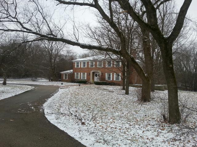 44 Steeplechase Road - Photo 1