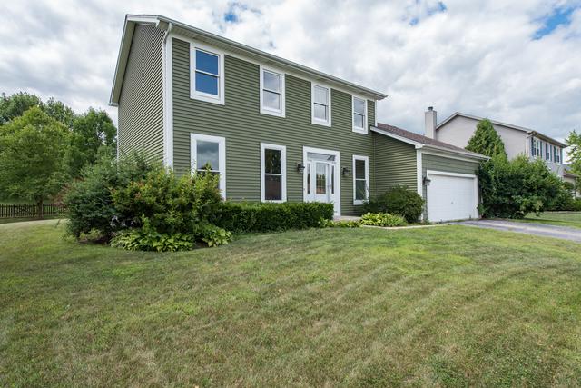 1394 Heron Drive - Photo 1
