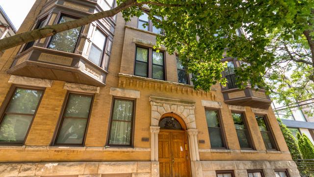 2147 Kenmore Avenue - Photo 1