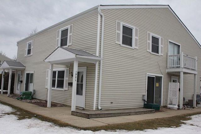192 Rita Court - Photo 1