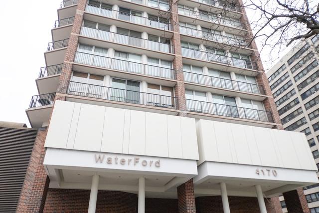 4170 Marine Drive - Photo 1