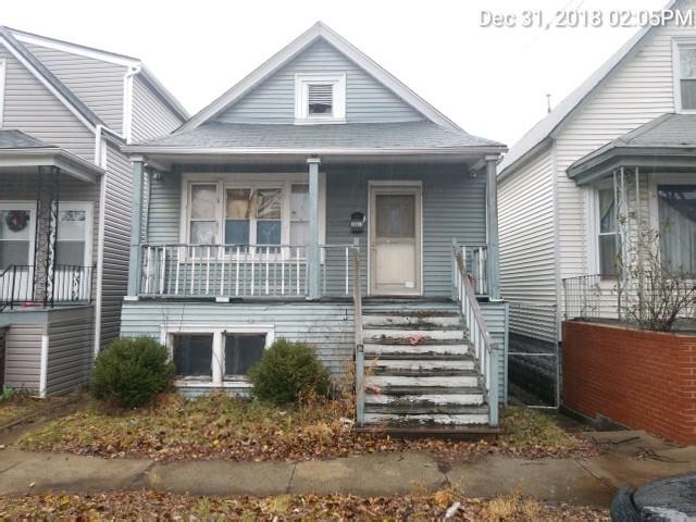 10418 Avenue N - Photo 1