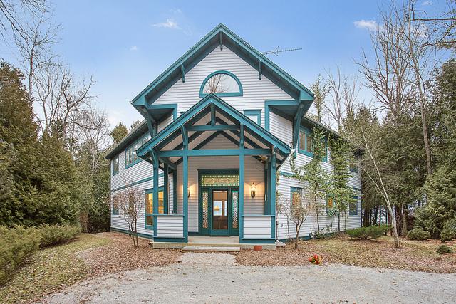 6476 Highway 57 - Photo 1