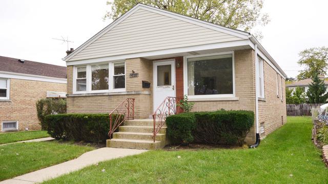 9222 Lorel Avenue - Photo 1