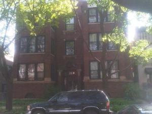 6325 Magnolia Avenue - Photo 1
