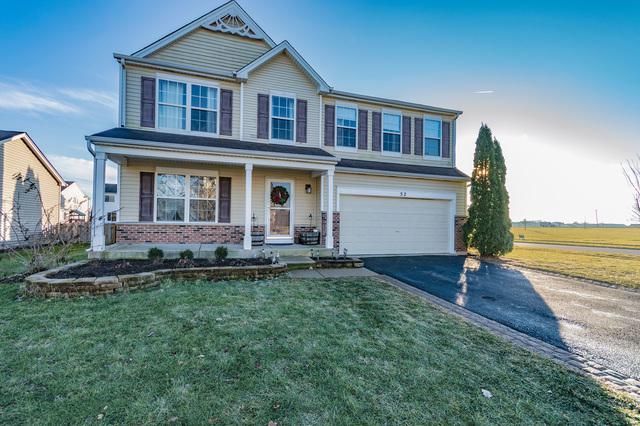 52 Clover Avenue - Photo 1