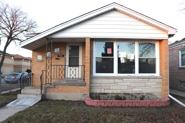 3621 Madison Street - Photo 1