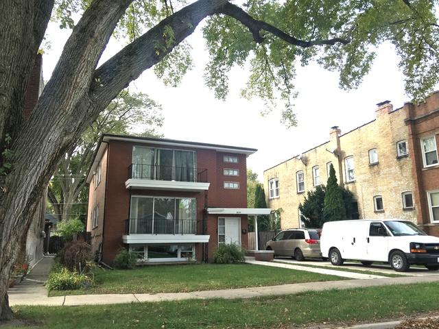 1802 Grey Avenue - Photo 1