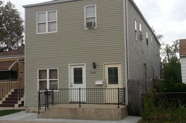 7408 64th Street - Photo 1