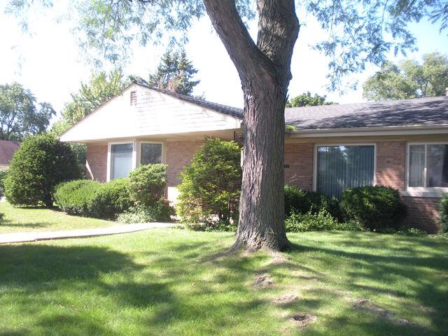 8300 Lockwood Avenue - Photo 1