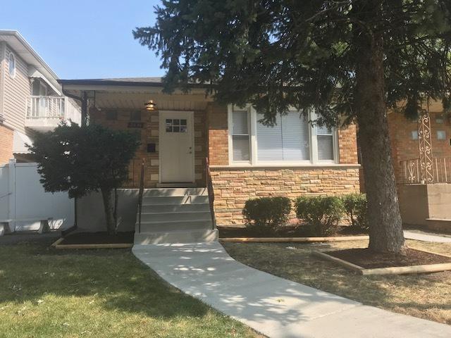 2436 119th Street - Photo 1