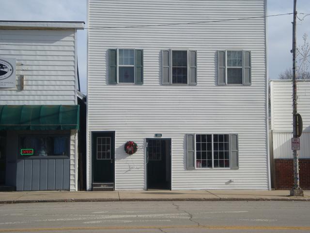 108 2nd Street - Photo 1