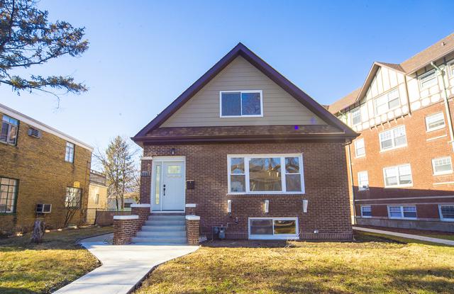 3308 Kenilworth Avenue - Photo 1