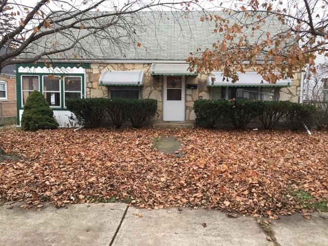 7046 115th Street - Photo 1