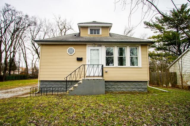 129 Wabash Avenue - Photo 1