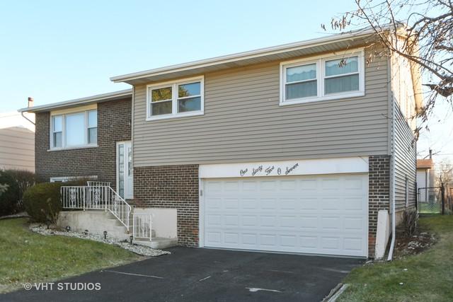 16507 Michigan Avenue - Photo 1