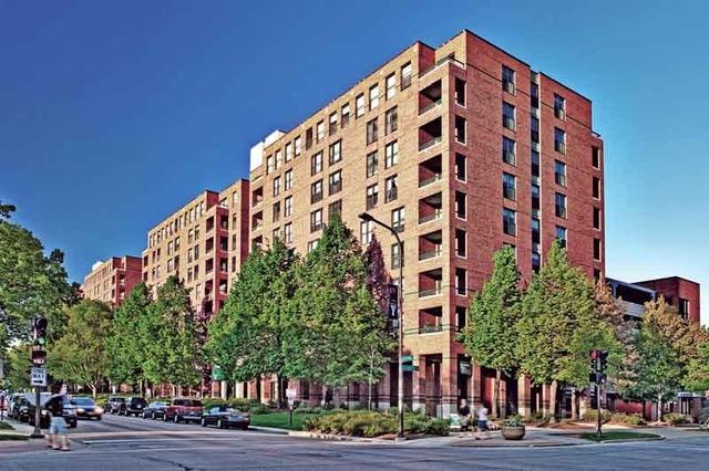 1715 Chicago Avenue - Photo 1