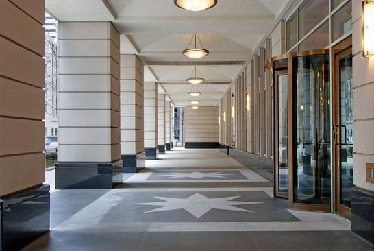 55 Erie Street - Photo 1