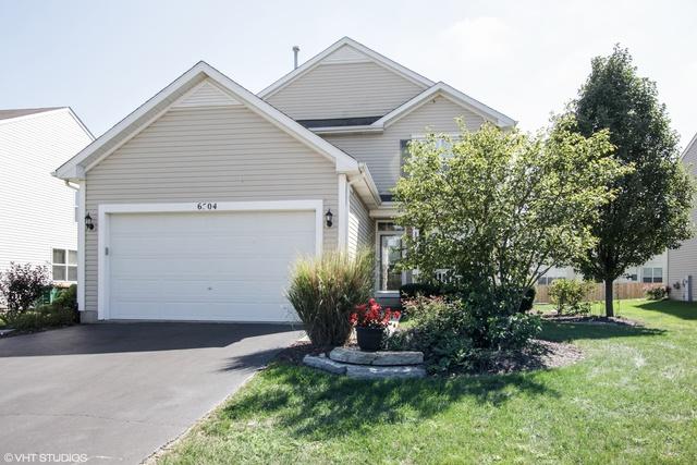 6504 Fitzer Drive - Photo 1