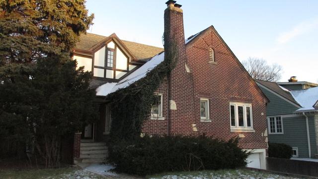 459 Uvedale Court - Photo 1
