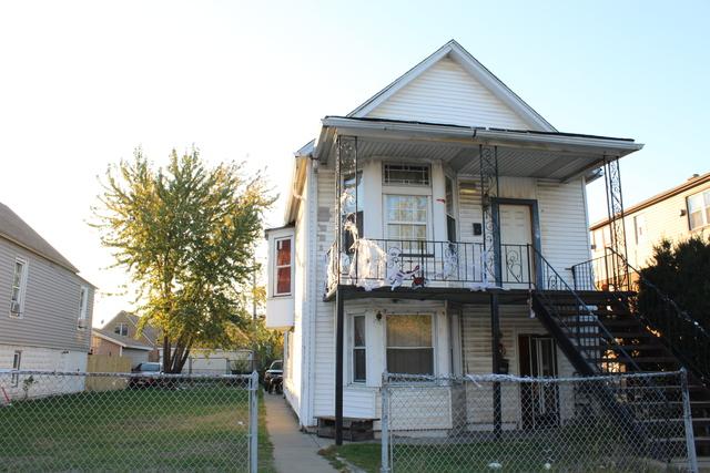 10636 Avenue M - Photo 1