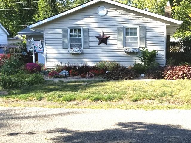 808 High Street - Photo 1