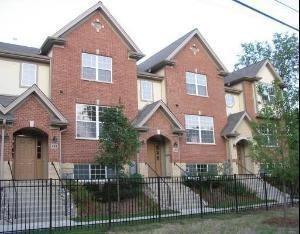 202 Riverfront Drive - Photo 1