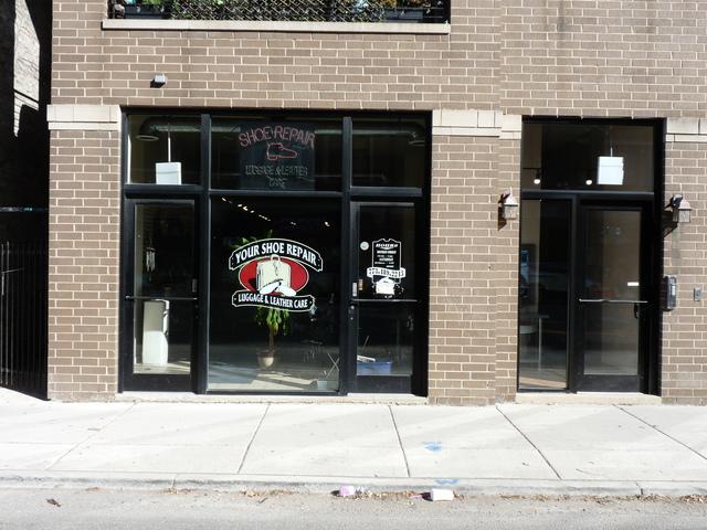 2240 North Avenue - Photo 1