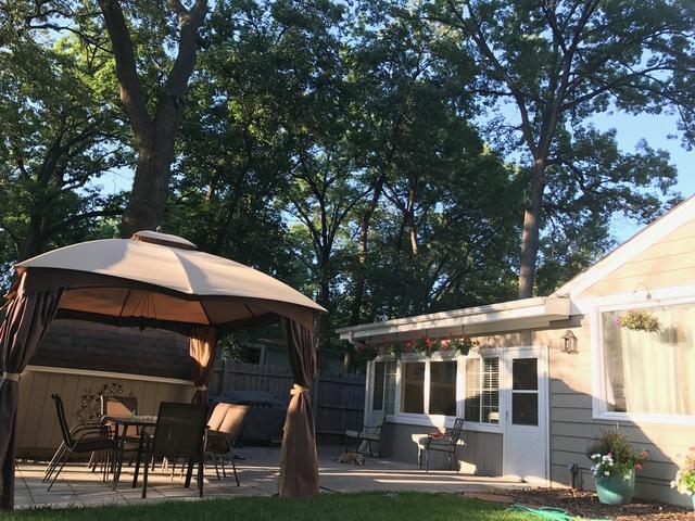 380 Ridge Avenue - Photo 1