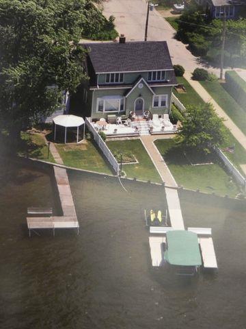 74 Lake Lane - Photo 1